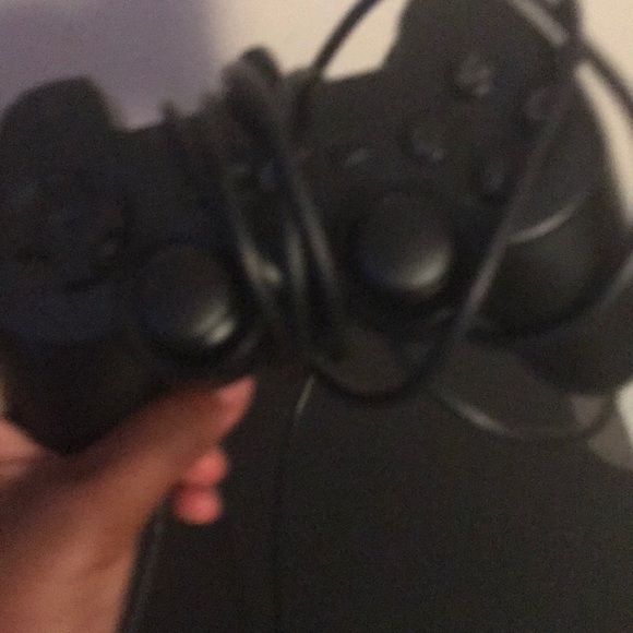 PS3 - Picture 2 of 5
